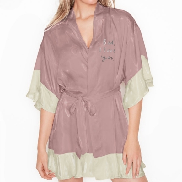 New Robe by Viola One size - Picture 1 of 7